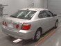 2004 Toyota Premio