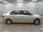 2004 Toyota Premio