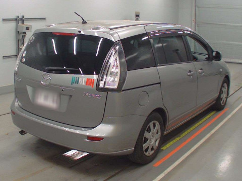 2010 Mazda Premacy CREW[1]