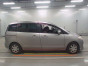 2010 Mazda Premacy