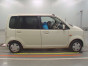 2007 Mitsubishi eK Wagon