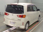 2002 Daihatsu MAX