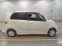 2002 Daihatsu MAX