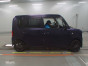 2014 Daihatsu Move Conte