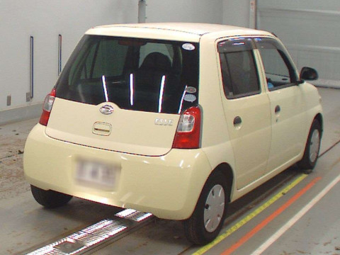 2010 Daihatsu Esse L235S[1]