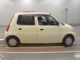 2010 Daihatsu Esse