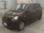 2012 Daihatsu Mira es