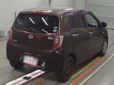 2012 Daihatsu Mira es LA300S[1]