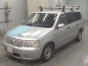 2005 Toyota Succeed Van