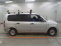 2005 Toyota Succeed Van