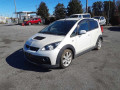 2006 Mitsubishi Colt