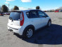 2006 Mitsubishi Colt