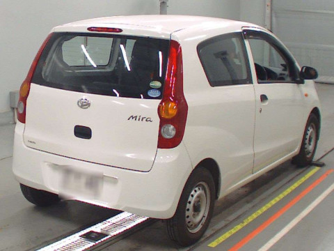 2017 Daihatsu Mira L275V[1]