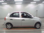 2013 Nissan March