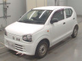 2015 Suzuki Alto