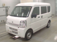 2024 Nissan NV100 Clipper