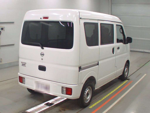 2024 Nissan NV100 Clipper DR17V[1]