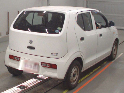 2015 Suzuki Alto HA36V[1]