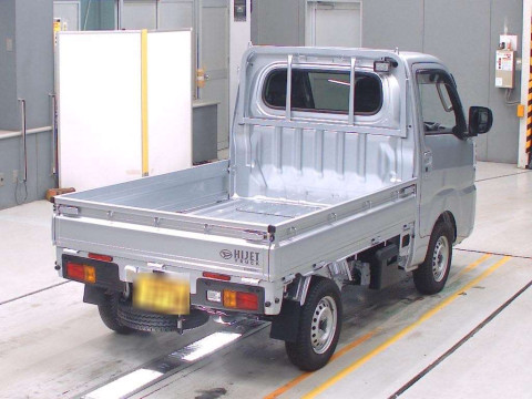 2024 Daihatsu Hijet Truck S510P[1]