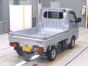 2024 Daihatsu Hijet Truck