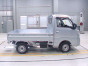 2024 Daihatsu Hijet Truck