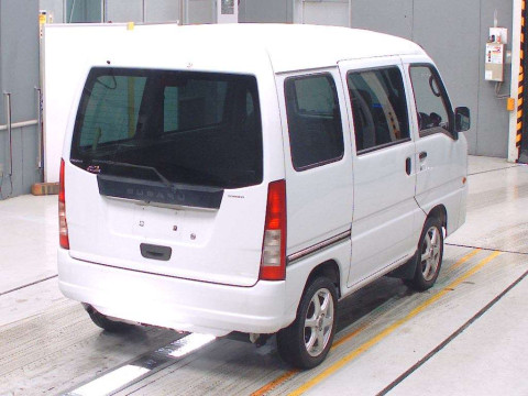 2011 Subaru Sambar TV1[1]