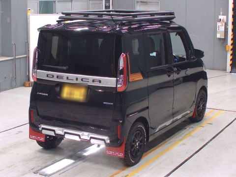 2023 Mitsubishi Delica Mini B37A[1]