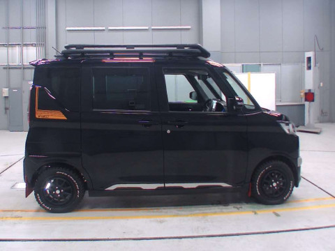 2023 Mitsubishi Delica Mini B37A[2]