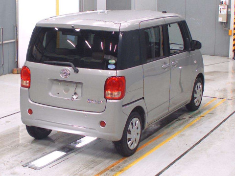 2019 Daihatsu Move Canbus LA800S[1]