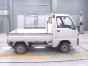 1997 Subaru Sambar Truck