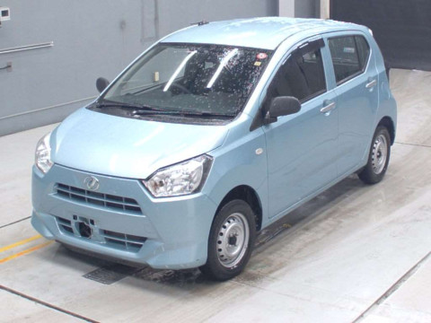 2019 Daihatsu Mira es LA360S[0]