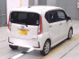 2016 Daihatsu Move Custom