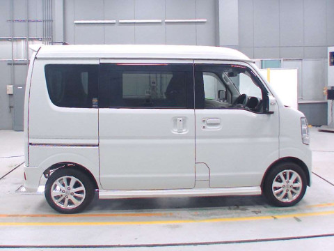 2022 Nissan NV100 Clipper Rio DR17W[2]