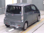 2013 Daihatsu Move Custom