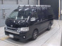 2017 Toyota Hiace Wagon