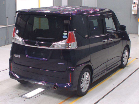 2016 Mitsubishi Delica D2 MB36S[1]