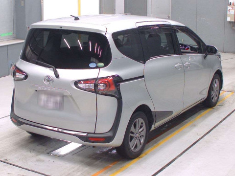 2019 Toyota Sienta NSP170G[1]