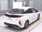 2018 Toyota Prius PHV