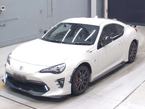 2020 Toyota 86 ZN6[0]