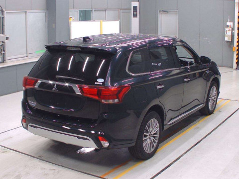 2020 Mitsubishi Outlander PHEV GG3W[1]