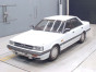 1985 Nissan Skyline