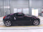 2009 Nissan Fairlady Z