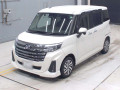 2021 Daihatsu Thor