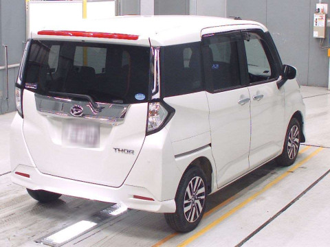 2021 Daihatsu Thor M900S[1]