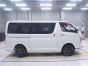 2019 Toyota Hiace Van