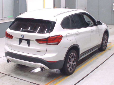 2019 BMW X1 AB20[1]