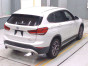 2019 BMW X1