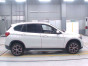 2019 BMW X1