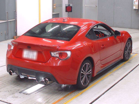 2012 Toyota 86 ZN6[1]