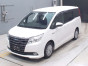 2016 Toyota Noah